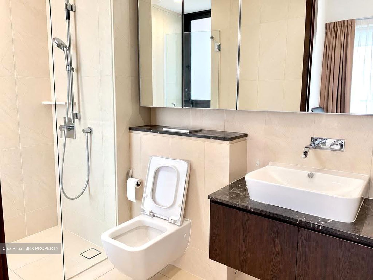 Spottiswoode Residences (D2), Condominium #638180351